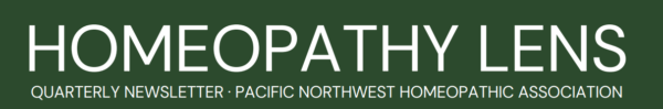 Newsletter Header Image